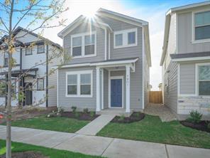 1801 Artesian Springs XING