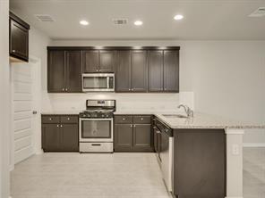 1801 Artesian Springs XING