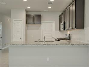 1801 Artesian Springs XING