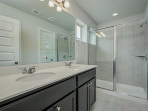 1801 Artesian Springs XING