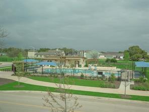 1801 Artesian Springs XING