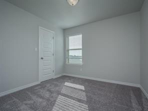 1801 Artesian Springs XING