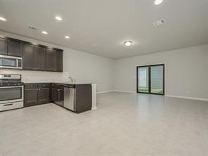 1801 Artesian Springs XING