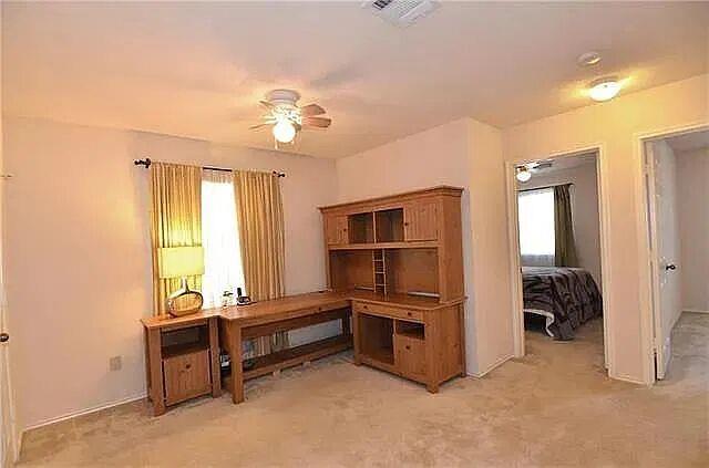 3916 Tapado Canyon TRL