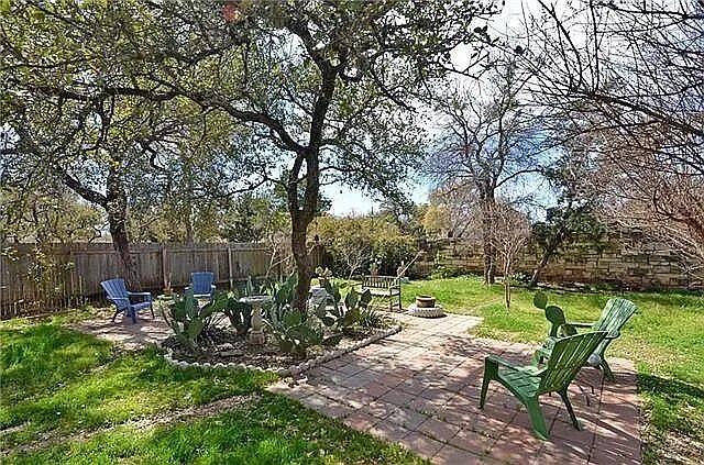 3916 Tapado Canyon TRL