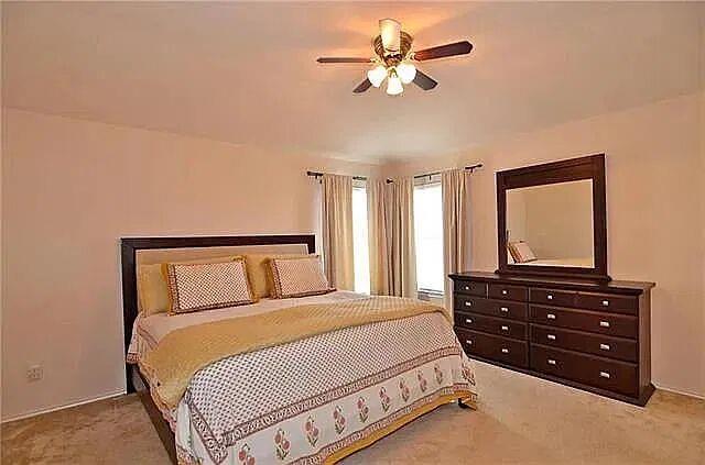 3916 Tapado Canyon TRL