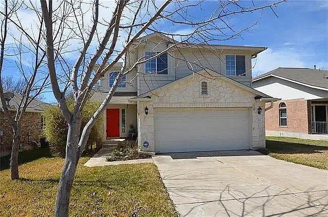 3916 Tapado Canyon TRL