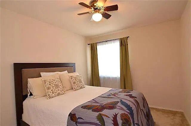 3916 Tapado Canyon TRL