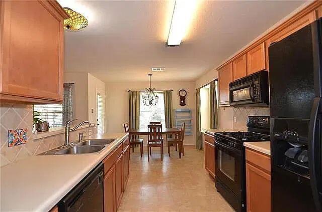 3916 Tapado Canyon TRL