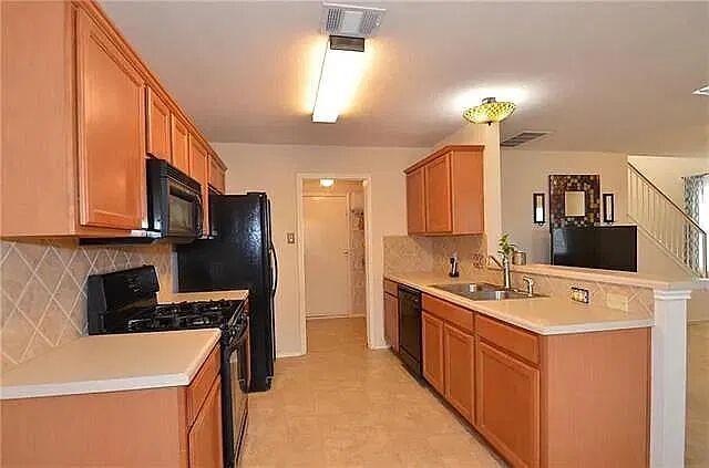 3916 Tapado Canyon TRL