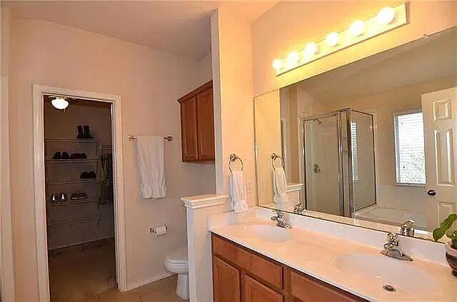 3916 Tapado Canyon TRL