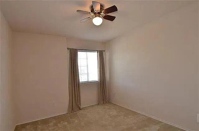 3916 Tapado Canyon TRL