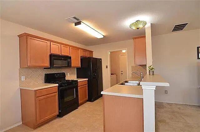 3916 Tapado Canyon TRL