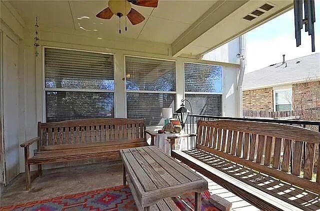 3916 Tapado Canyon TRL