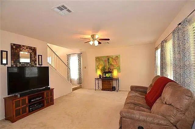 3916 Tapado Canyon TRL