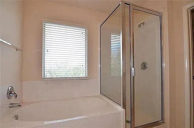 3916 Tapado Canyon TRL