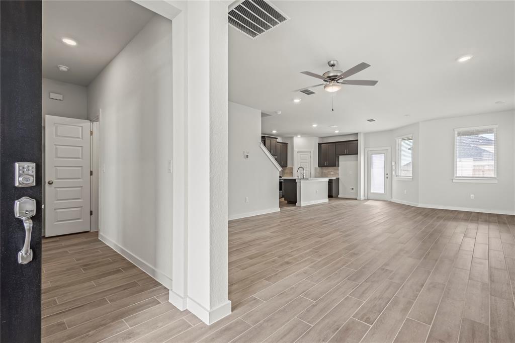 187 Everglades DR
