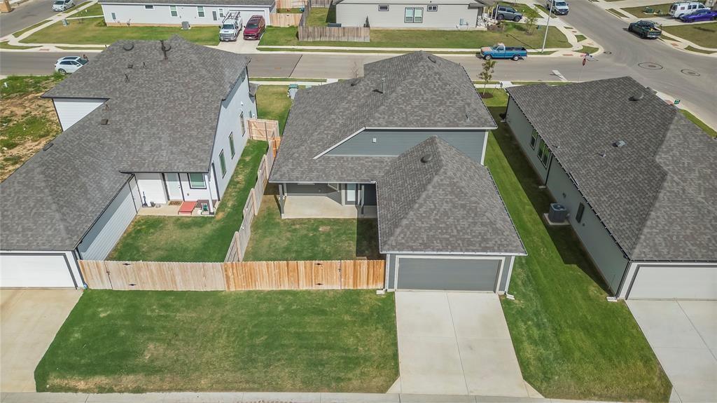 187 Everglades DR