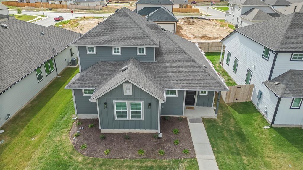 187 Everglades DR
