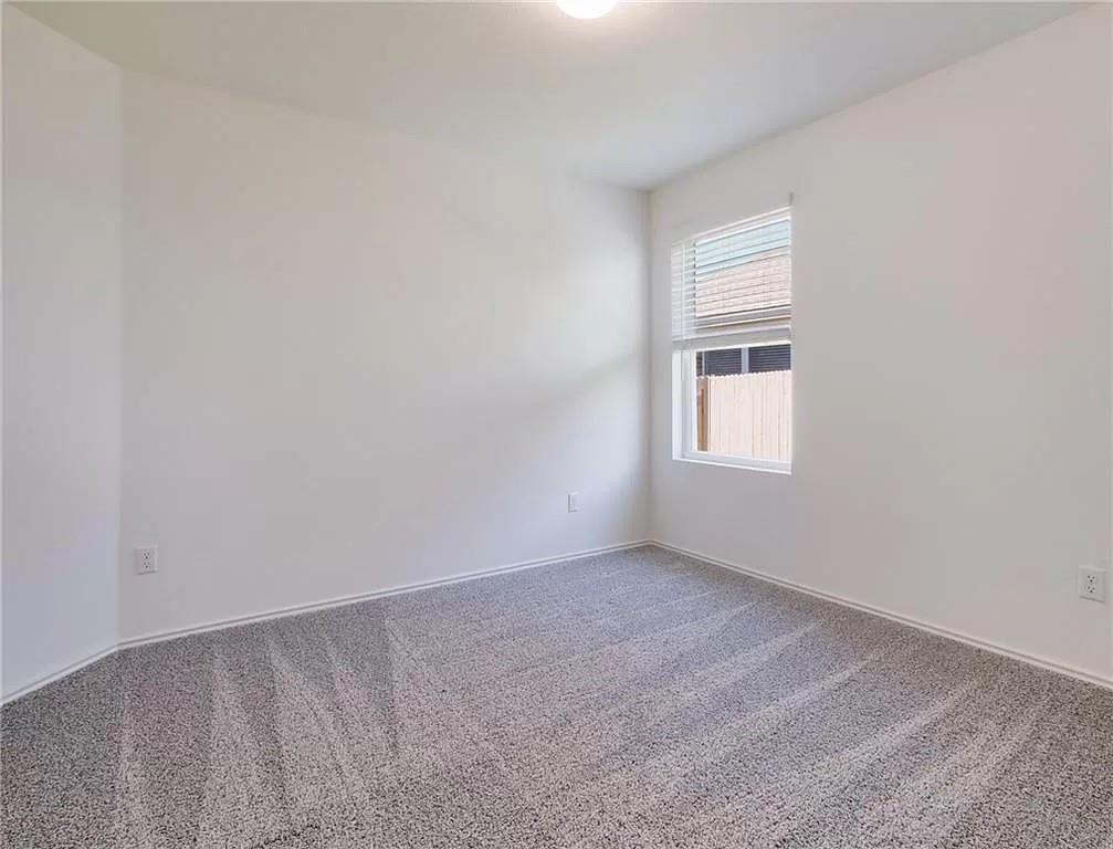 112 Concho Brook BND