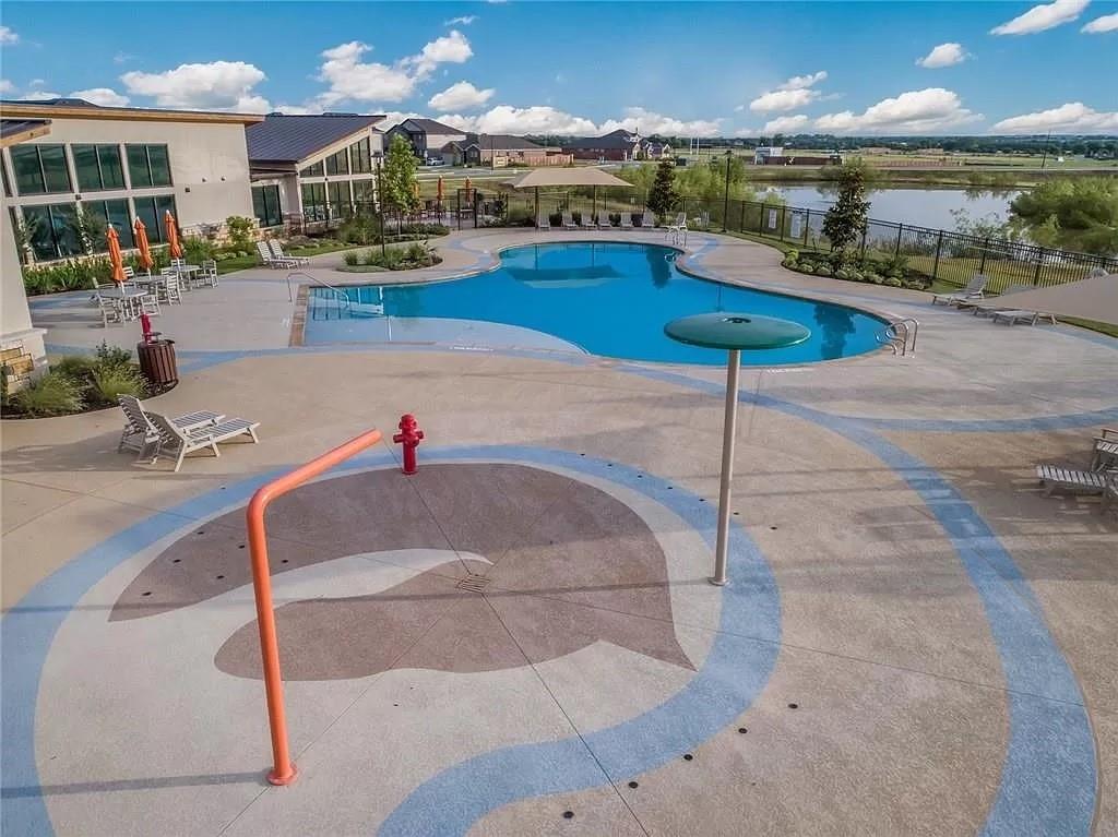 112 Concho Brook BND