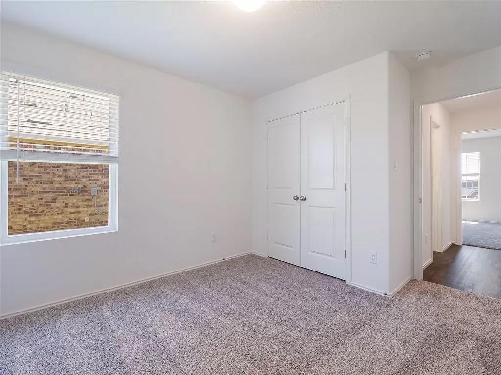 112 Concho Brook BND