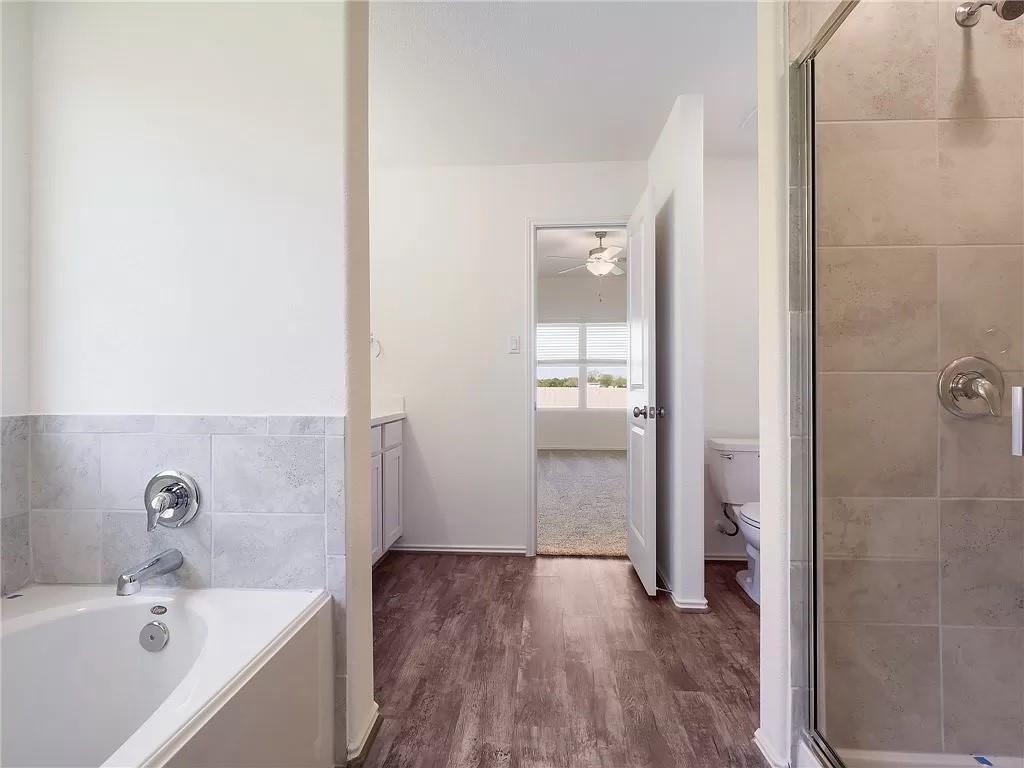 112 Concho Brook BND