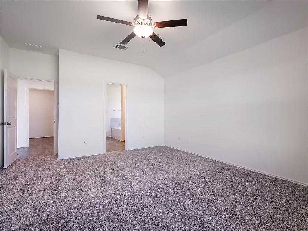 112 Concho Brook BND