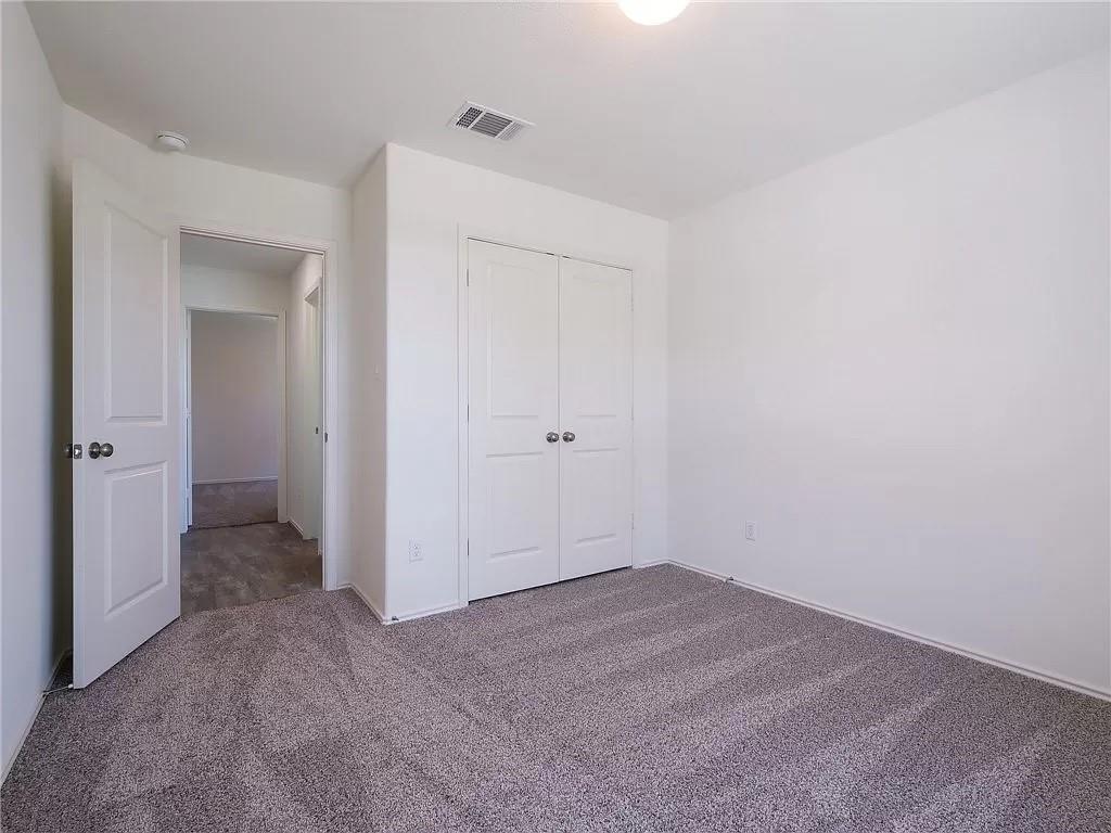 112 Concho Brook BND