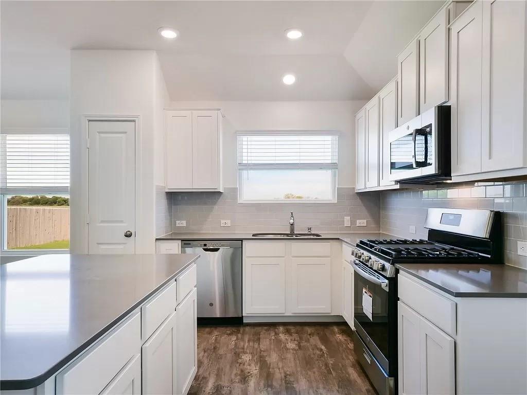 112 Concho Brook BND