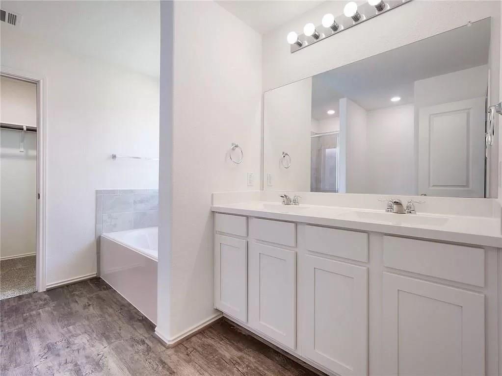 112 Concho Brook BND