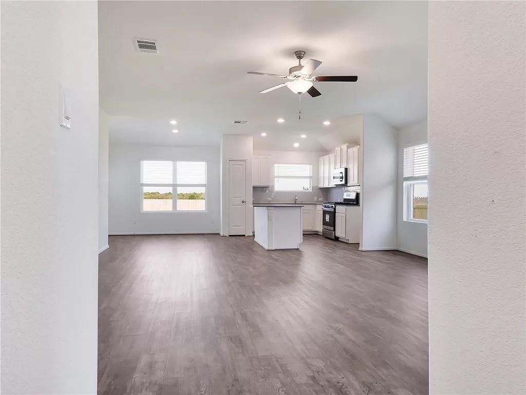 112 Concho Brook BND