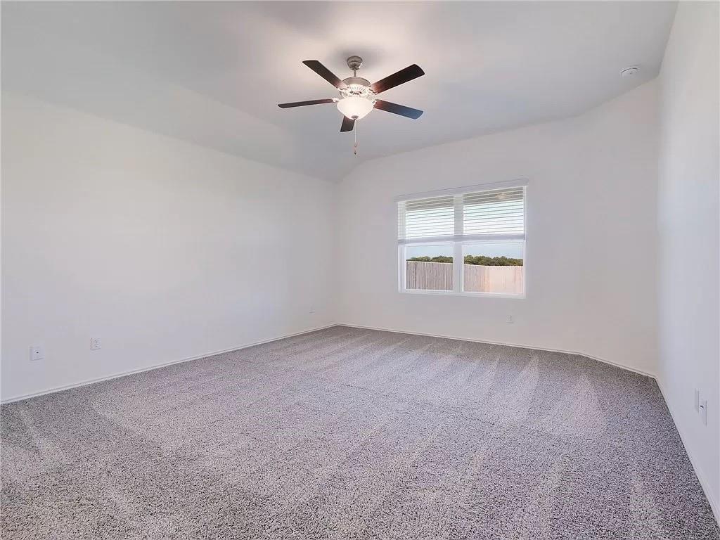 112 Concho Brook BND