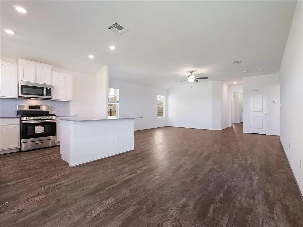 112 Concho Brook BND