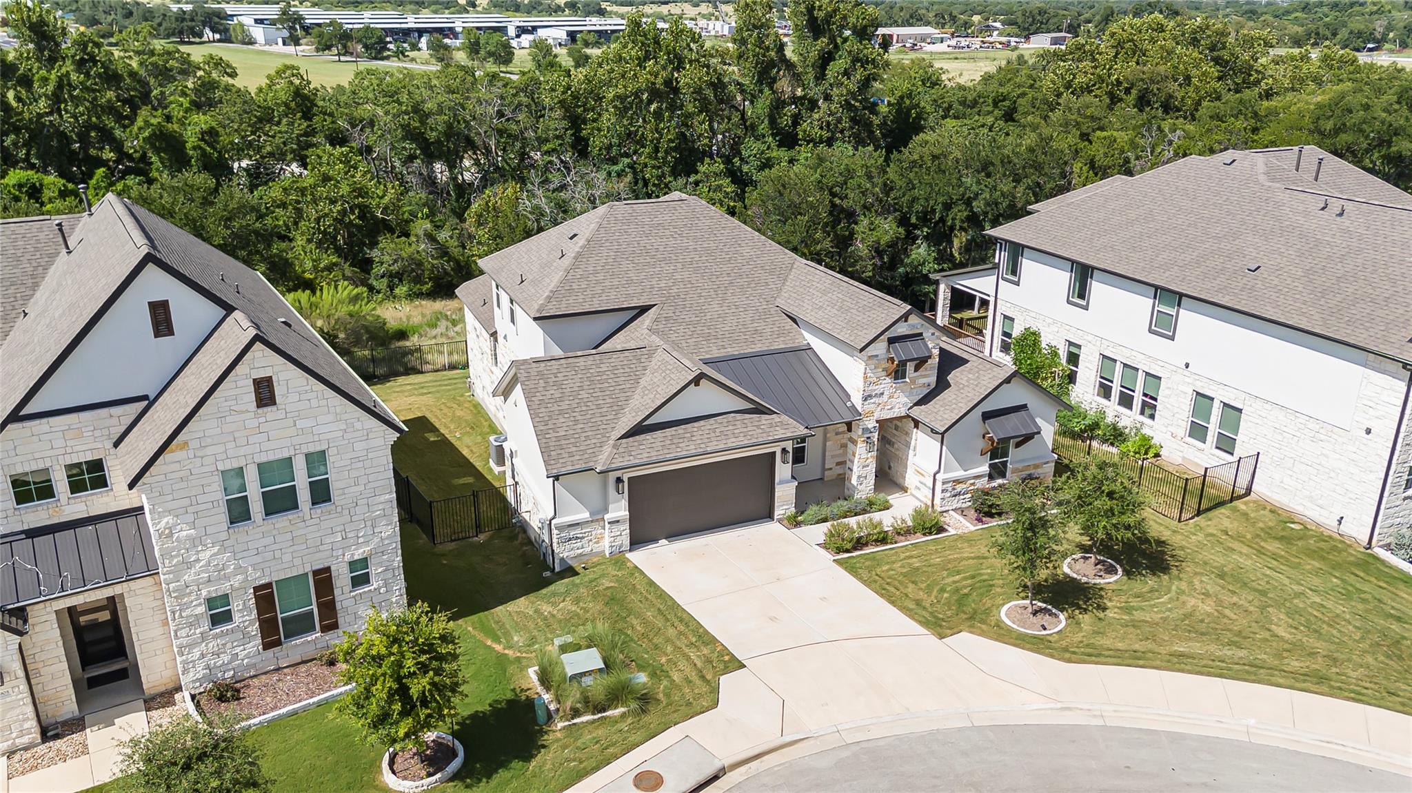 1909 CABRERA DR
