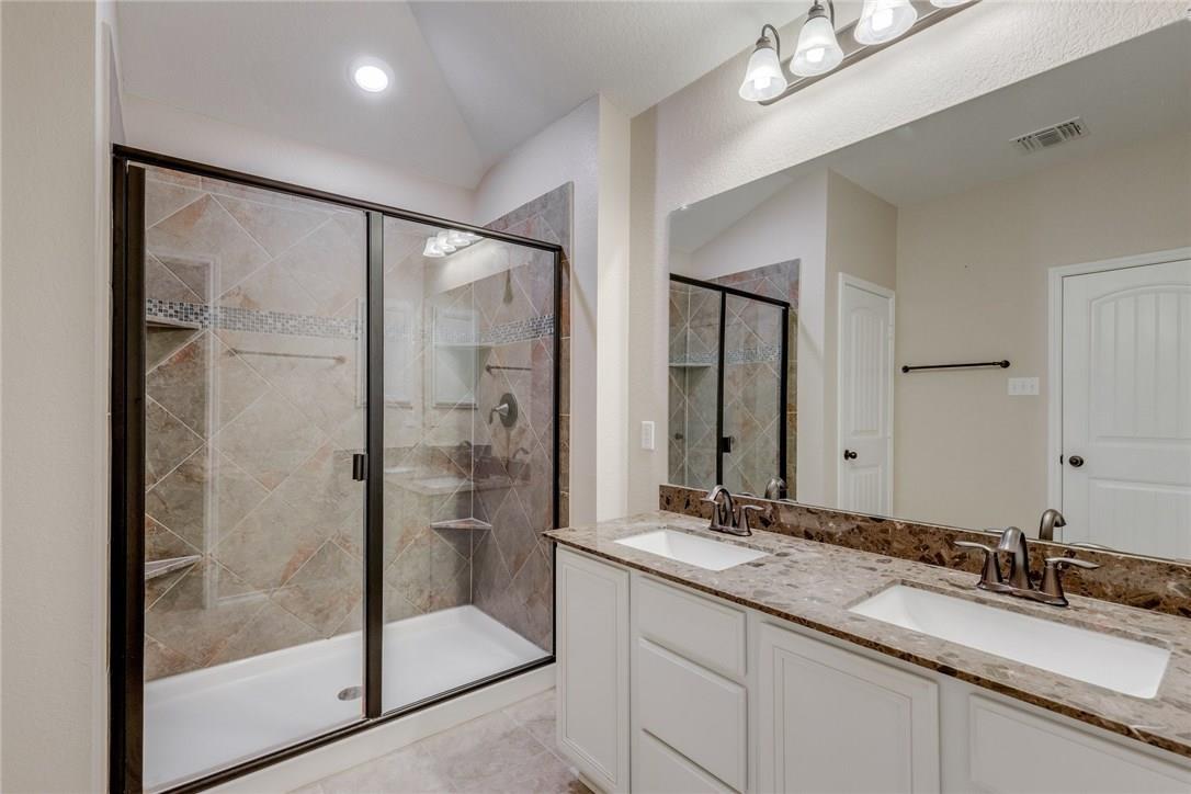 404 Buttercup Creek BLVD # 34