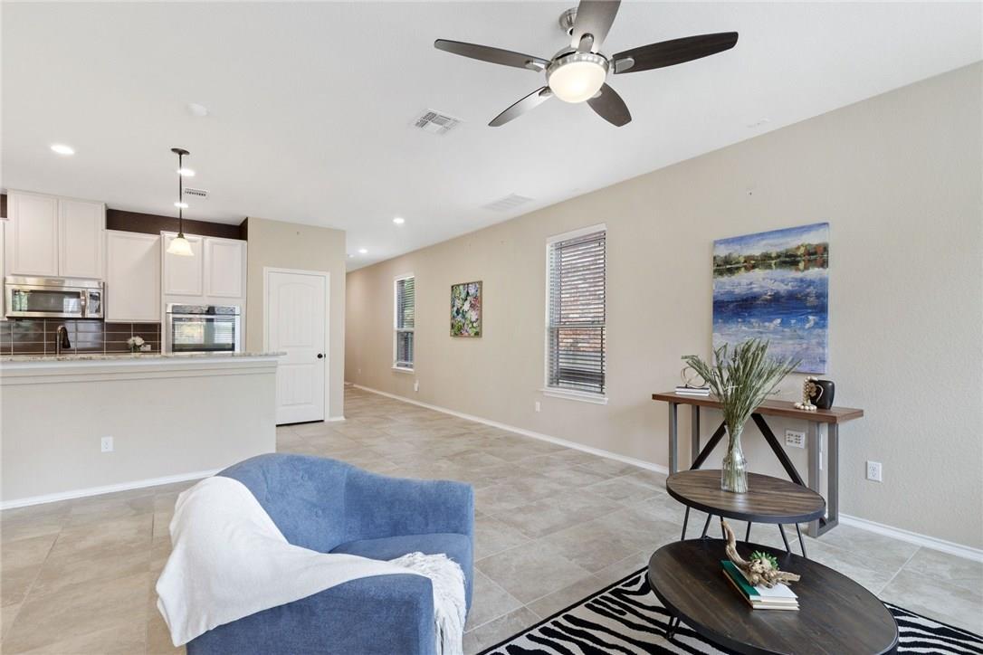 404 Buttercup Creek BLVD # 34