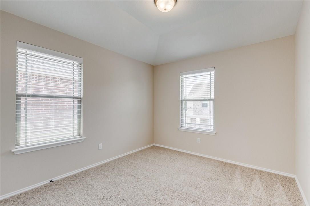 404 Buttercup Creek BLVD # 34