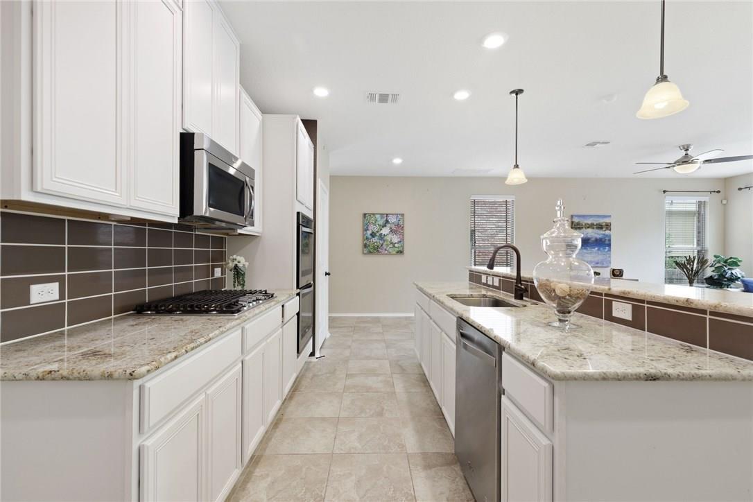 404 Buttercup Creek BLVD # 34