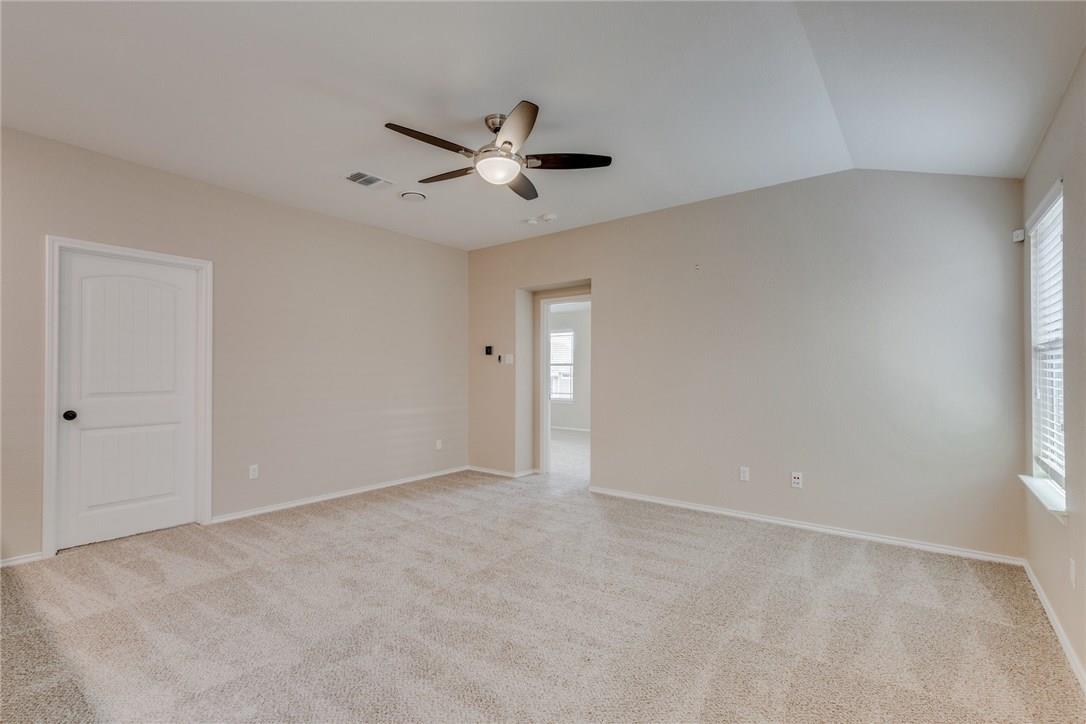 404 Buttercup Creek BLVD # 34