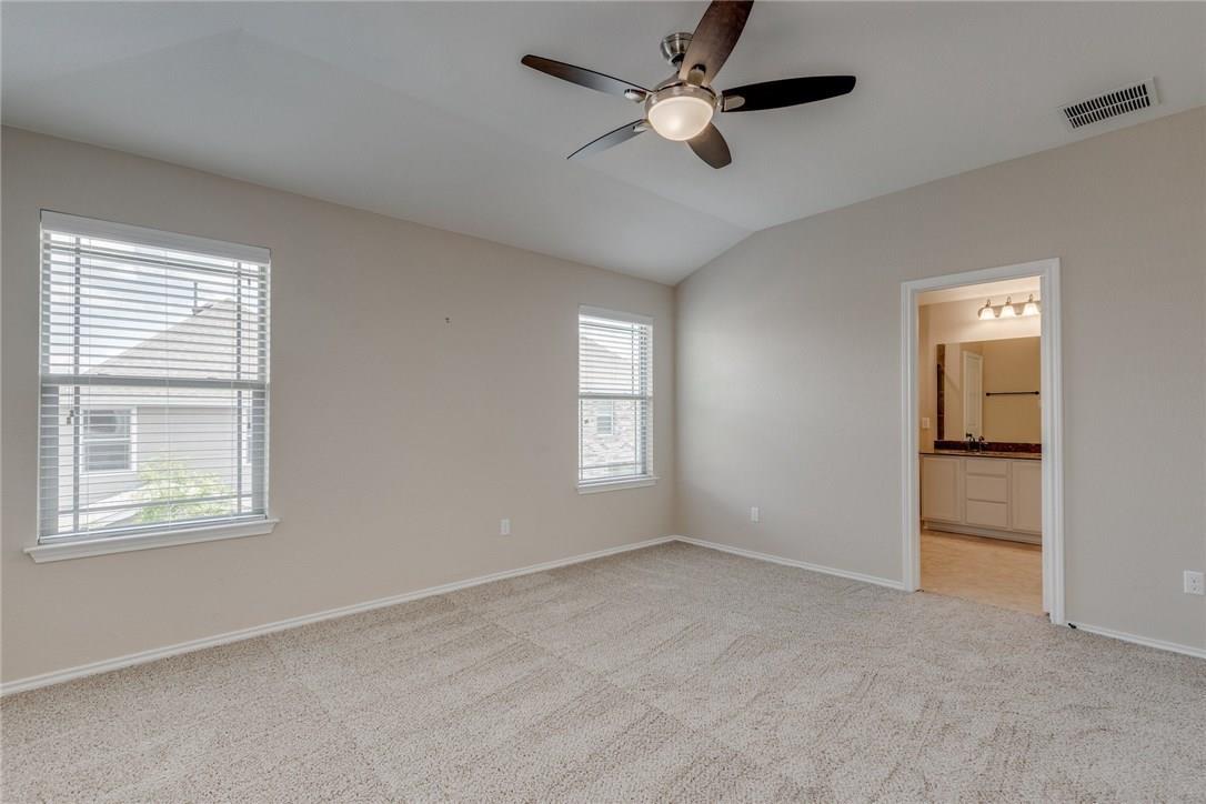 404 Buttercup Creek BLVD # 34