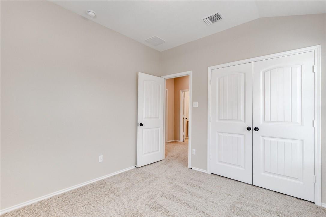 404 Buttercup Creek BLVD # 34