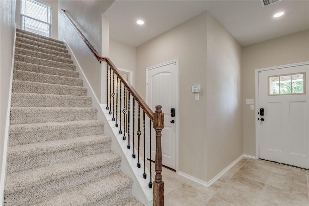 404 Buttercup Creek BLVD # 34