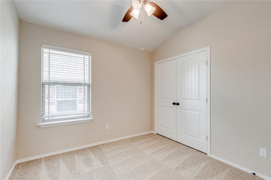 404 Buttercup Creek BLVD # 34