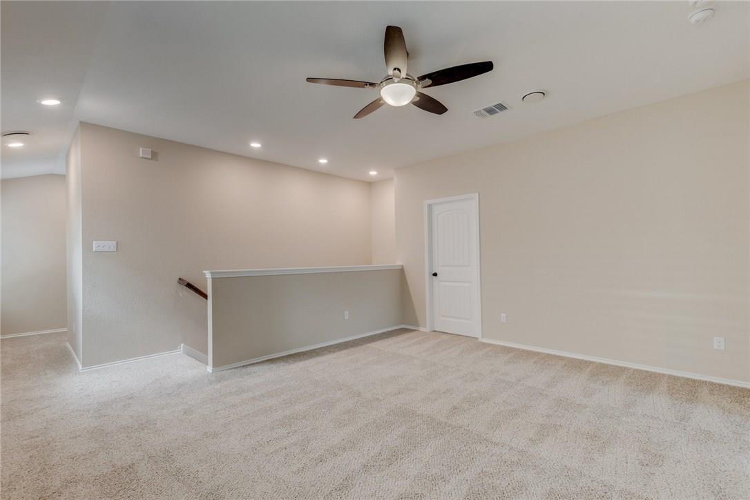 404 Buttercup Creek BLVD # 34