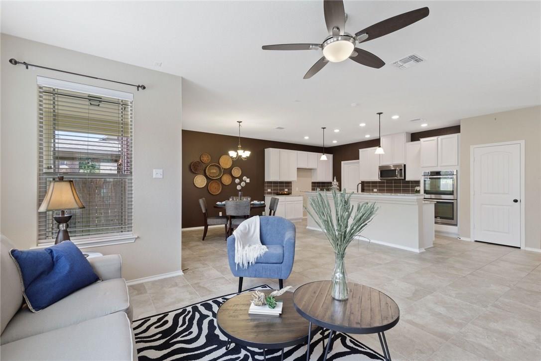 404 Buttercup Creek BLVD # 34