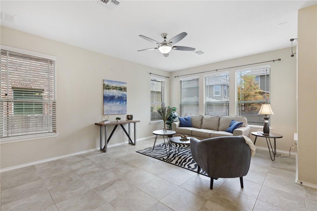 404 Buttercup Creek BLVD # 34