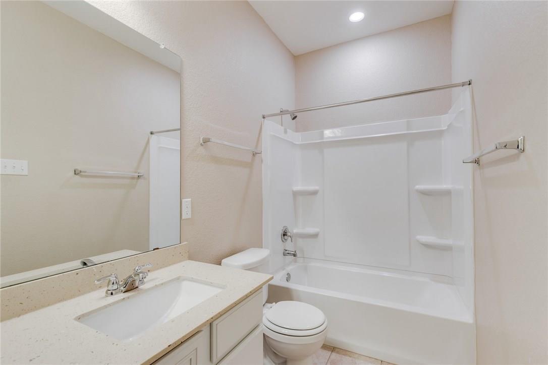 404 Buttercup Creek BLVD # 34