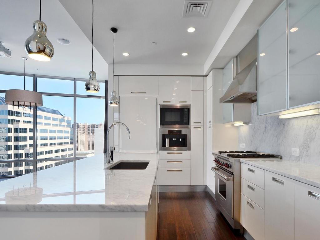 200 Congress Ave # 23D