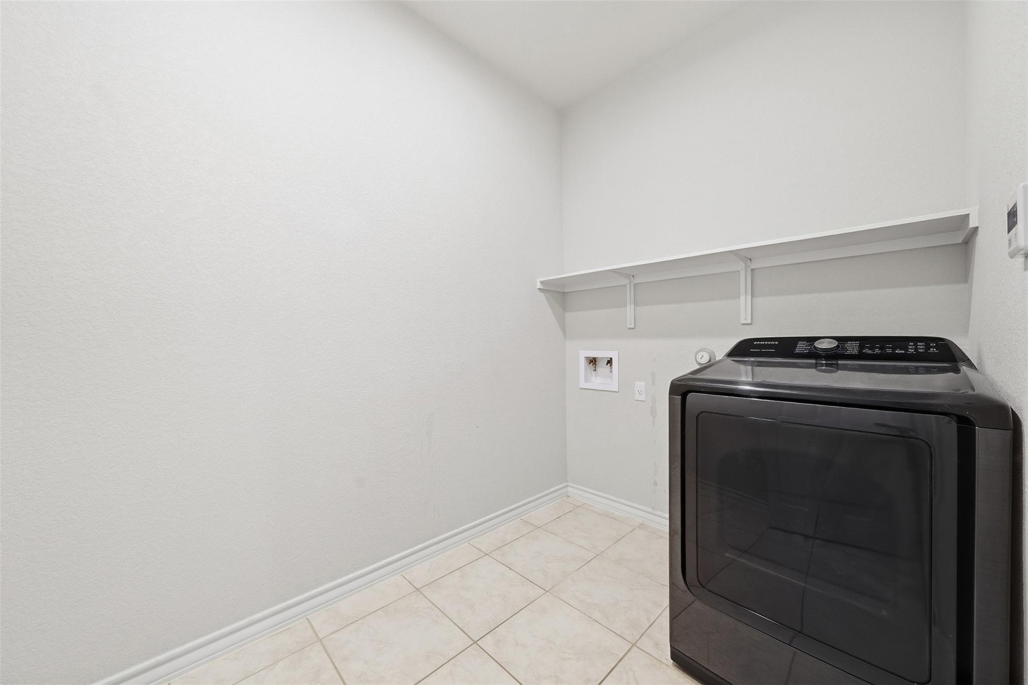 16700 Fresno CV